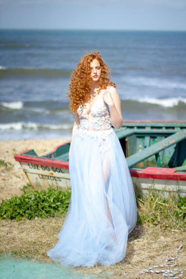 ilovebrides.pt noivas a beira mar conceição leite